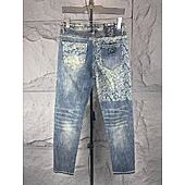 US$50.00 D&G Jeans for Men #773879