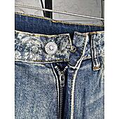 US$50.00 D&G Jeans for Men #773879
