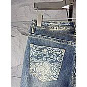 US$50.00 D&G Jeans for Men #773879