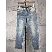 US$50.00 D&G Jeans for Men #773879