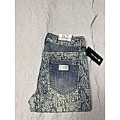 US$50.00 D&G Jeans for Men #773879