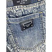 US$50.00 D&G Jeans for Men #773879