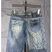US$50.00 D&G Jeans for Men #773879