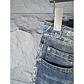 US$50.00 D&G Jeans for Men #773879
