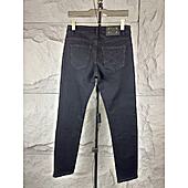 US$50.00 D&G Jeans for Men #773880