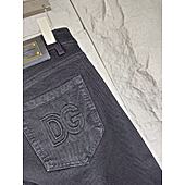 US$50.00 D&G Jeans for Men #773880