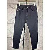 US$50.00 D&G Jeans for Men #773880