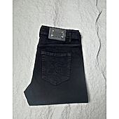 US$50.00 D&G Jeans for Men #773880
