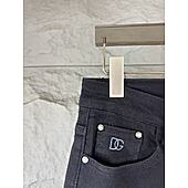 US$50.00 D&G Jeans for Men #773880