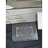US$50.00 D&G Jeans for Men #773880