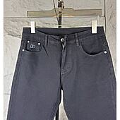 US$50.00 D&G Jeans for Men #773880