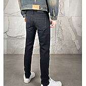 US$50.00 D&G Jeans for Men #773880