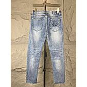 US$50.00 D&G Jeans for Men #773882