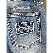 US$50.00 D&G Jeans for Men #773882