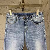US$50.00 D&G Jeans for Men #773882