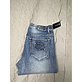 US$50.00 D&G Jeans for Men #773882
