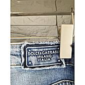 US$50.00 D&G Jeans for Men #773882