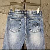 US$50.00 D&G Jeans for Men #773882