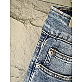 US$50.00 D&G Jeans for Men #773882