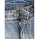 US$50.00 D&G Jeans for Men #773882