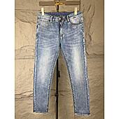 US$50.00 D&G Jeans for Men #773882