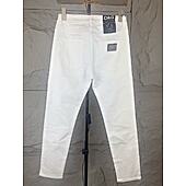 US$50.00 D&G Jeans for Men #773883