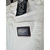 US$50.00 D&G Jeans for Men #773883