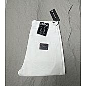 US$50.00 D&G Jeans for Men #773883