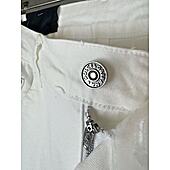 US$50.00 D&G Jeans for Men #773883