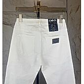 US$50.00 D&G Jeans for Men #773883
