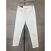 US$50.00 D&G Jeans for Men #773883