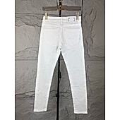 US$50.00 D&G Jeans for Men #773885