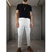 US$50.00 D&G Jeans for Men #773885