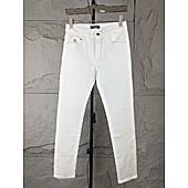 US$50.00 D&G Jeans for Men #773885