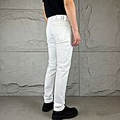 US$50.00 D&G Jeans for Men #773885