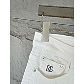US$50.00 D&G Jeans for Men #773885