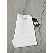 US$50.00 D&G Jeans for Men #773885