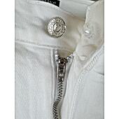 US$50.00 D&G Jeans for Men #773885