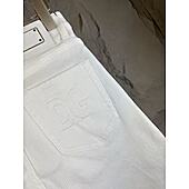 US$50.00 D&G Jeans for Men #773885