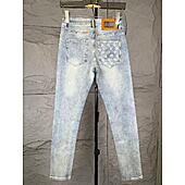 US$50.00 D&G Jeans for Men #773886