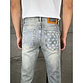 US$50.00 D&G Jeans for Men #773886