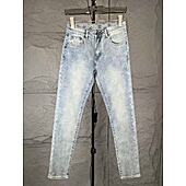 US$50.00 D&G Jeans for Men #773886