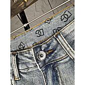 US$50.00 D&G Jeans for Men #773886