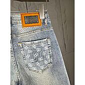US$50.00 D&G Jeans for Men #773886