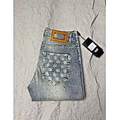 US$50.00 D&G Jeans for Men #773886