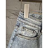 US$50.00 D&G Jeans for Men #773886
