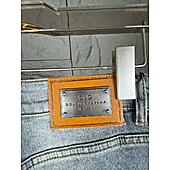 US$50.00 D&G Jeans for Men #773886