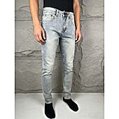 US$50.00 D&G Jeans for Men #773886