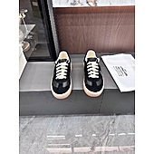 US$97.00 Maison Margiela Shoes for Women #773910