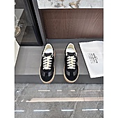 US$97.00 Maison Margiela Shoes for Women #773910